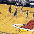 nba-championship-in-miami-04