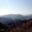 The Great Wall of China
