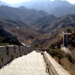 The Great Wall